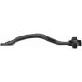 DORMAN 520-691 Suspension Control Arm