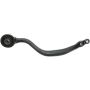 DORMAN 520-691 Suspension Control Arm