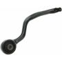 DORMAN 520-691 Suspension Control Arm