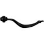 DORMAN 520-692 Suspension Control Arm