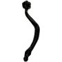 DORMAN 520-692 Suspension Control Arm