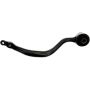 DORMAN 520-692 Suspension Control Arm