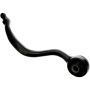 DORMAN 520-692 Suspension Control Arm