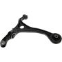 DORMAN 520-693 Suspension Control Arm