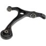 DORMAN 520-694 Suspension Control Arm