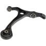 DORMAN 520-694 Suspension Control Arm