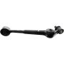 DORMAN 520-709 Suspension Control Arm And Ball Joint Assembly