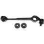 DORMAN 520-709 Suspension Control Arm And Ball Joint Assembly