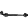 DORMAN 520-709 Suspension Control Arm And Ball Joint Assembly