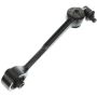 DORMAN 520-709 Suspension Control Arm And Ball Joint Assembly