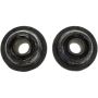 DORMAN 520-709 Suspension Control Arm And Ball Joint Assembly