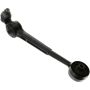 DORMAN 520-710 Suspension Control Arm And Ball Joint Assembly
