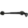 DORMAN 520-710 Suspension Control Arm And Ball Joint Assembly