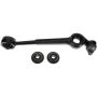DORMAN 520-710 Suspension Control Arm And Ball Joint Assembly