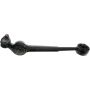 DORMAN 520-710 Suspension Control Arm And Ball Joint Assembly