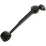 DORMAN 520-710 Suspension Control Arm And Ball Joint Assembly