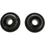 DORMAN 520-710 Suspension Control Arm And Ball Joint Assembly