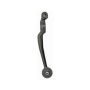 DORMAN 520-717 Suspension Control Arm And Ball Joint Assembly
