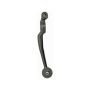 DORMAN 520-717 Suspension Control Arm And Ball Joint Assembly