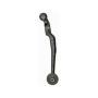 DORMAN 520-717 Suspension Control Arm And Ball Joint Assembly