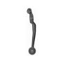 DORMAN 520-718 Suspension Control Arm And Ball Joint Assembly