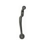 DORMAN 520-718 Suspension Control Arm And Ball Joint Assembly