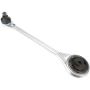 DORMAN 520-720 Suspension Control Arm And Ball Joint Assembly