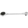 DORMAN 520-720 Suspension Control Arm And Ball Joint Assembly