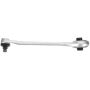 DORMAN 520-720 Suspension Control Arm And Ball Joint Assembly