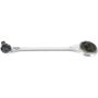 DORMAN 520-720 Suspension Control Arm And Ball Joint Assembly