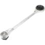 DORMAN 520-720 Suspension Control Arm And Ball Joint Assembly