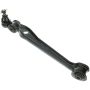 DORMAN 520-722 Suspension Control Arm And Ball Joint Assembly