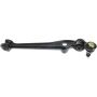 DORMAN 520-722 Suspension Control Arm And Ball Joint Assembly