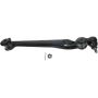 DORMAN 520-722 Suspension Control Arm And Ball Joint Assembly