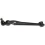 DORMAN 520-722 Suspension Control Arm And Ball Joint Assembly