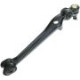 DORMAN 520-722 Suspension Control Arm And Ball Joint Assembly