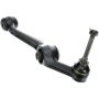 DORMAN 520-725 Suspension Control Arm And Ball Joint Assembly