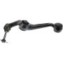DORMAN 520-725 Suspension Control Arm And Ball Joint Assembly