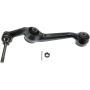 DORMAN 520-725 Suspension Control Arm And Ball Joint Assembly