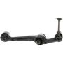 DORMAN 520-725 Suspension Control Arm And Ball Joint Assembly