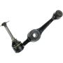 DORMAN 520-725 Suspension Control Arm And Ball Joint Assembly