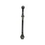 DORMAN 520-727 Suspension Control Arm And Ball Joint Assembly