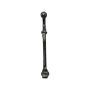 DORMAN 520-728 Suspension Control Arm And Ball Joint Assembly