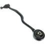 DORMAN 520-729 Suspension Control Arm And Ball Joint Assembly