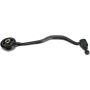 DORMAN 520-729 Suspension Control Arm And Ball Joint Assembly