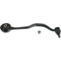 DORMAN 520-729 Suspension Control Arm And Ball Joint Assembly