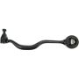 DORMAN 520-729 Suspension Control Arm And Ball Joint Assembly