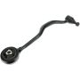 DORMAN 520-729 Suspension Control Arm And Ball Joint Assembly