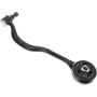 DORMAN 520-730 Suspension Control Arm And Ball Joint Assembly