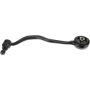 DORMAN 520-730 Suspension Control Arm And Ball Joint Assembly